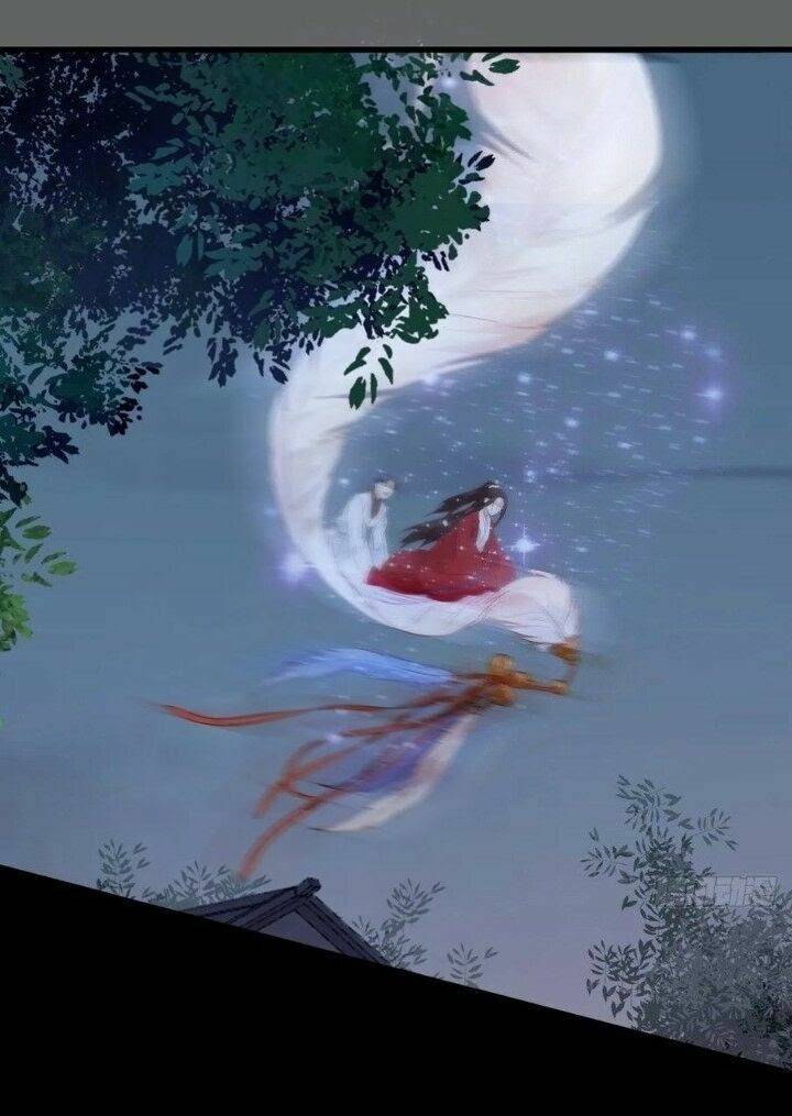 Tuyệt Sắc Quyến Rũ: Quỷ Y Chí Tôn - Chap 292