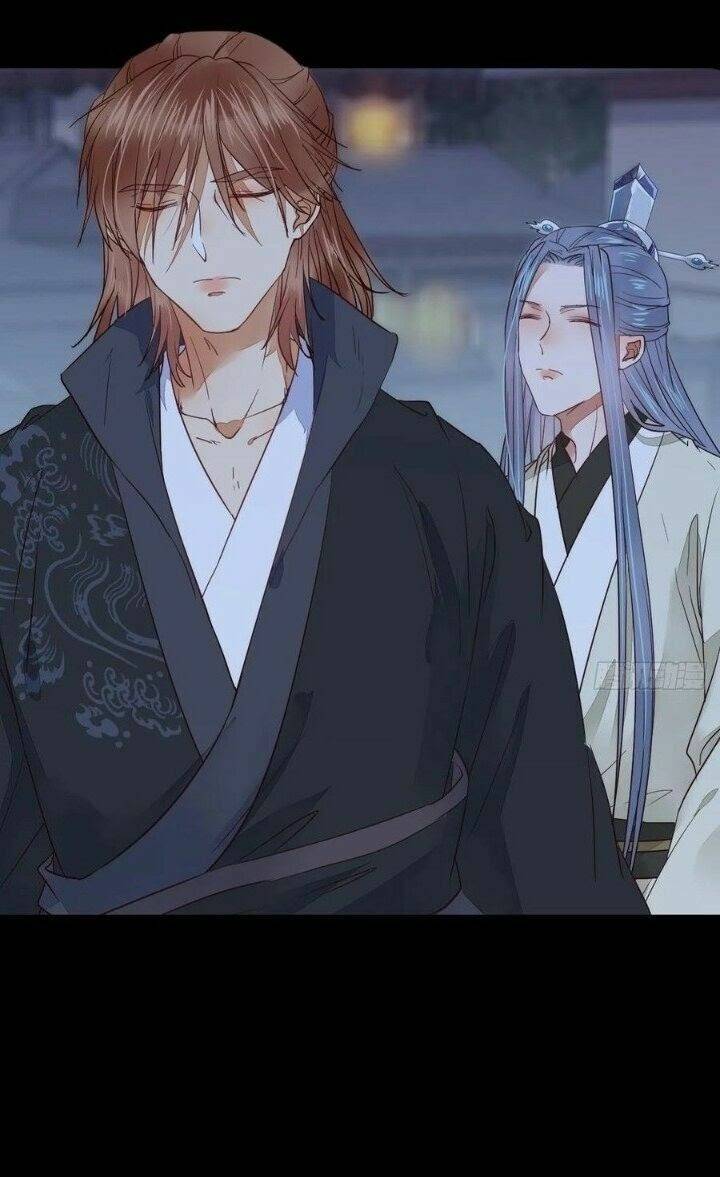 Tuyệt Sắc Quyến Rũ: Quỷ Y Chí Tôn - Chap 292