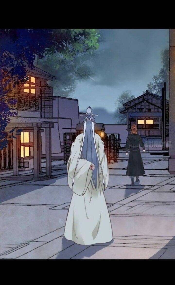 Tuyệt Sắc Quyến Rũ: Quỷ Y Chí Tôn - Chap 292