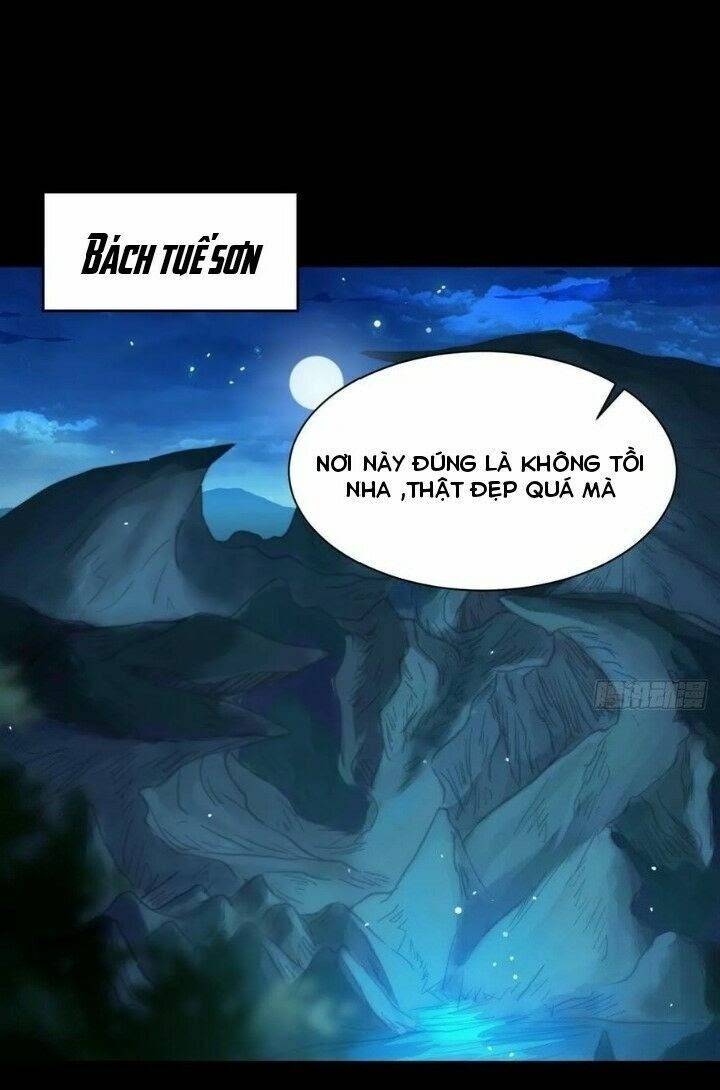 Tuyệt Sắc Quyến Rũ: Quỷ Y Chí Tôn - Chap 292