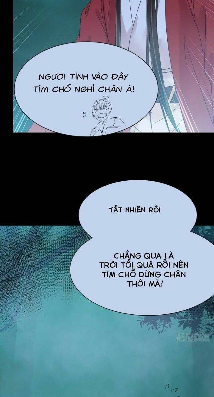 Tuyệt Sắc Quyến Rũ: Quỷ Y Chí Tôn - Chap 292