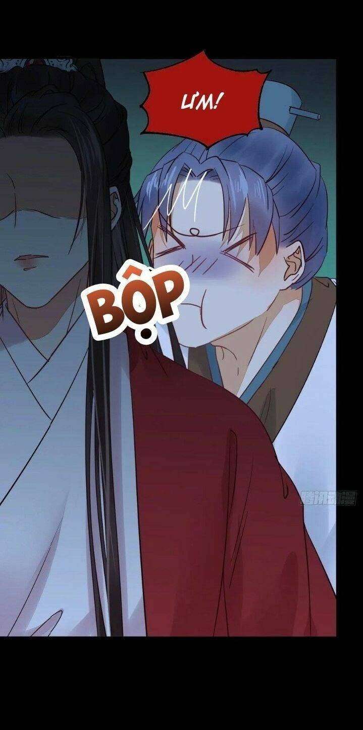 Tuyệt Sắc Quyến Rũ: Quỷ Y Chí Tôn - Chap 292