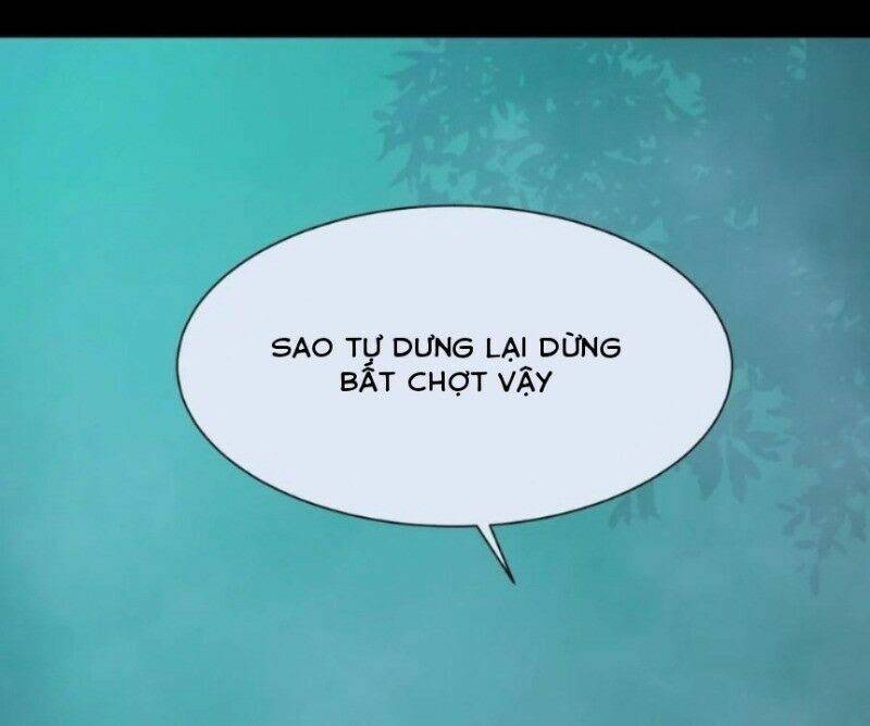 Tuyệt Sắc Quyến Rũ: Quỷ Y Chí Tôn - Chap 292