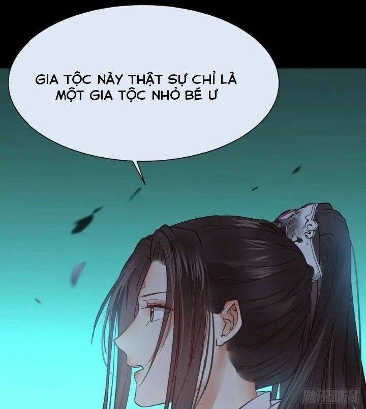 Tuyệt Sắc Quyến Rũ: Quỷ Y Chí Tôn - Chap 292