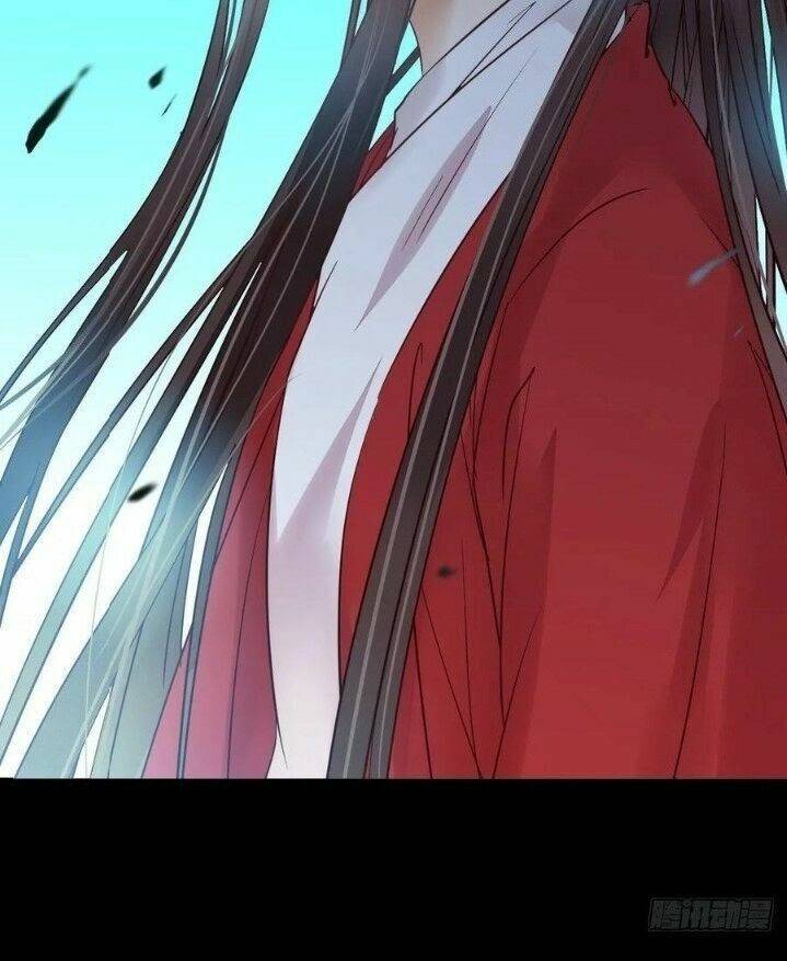 Tuyệt Sắc Quyến Rũ: Quỷ Y Chí Tôn - Chap 292