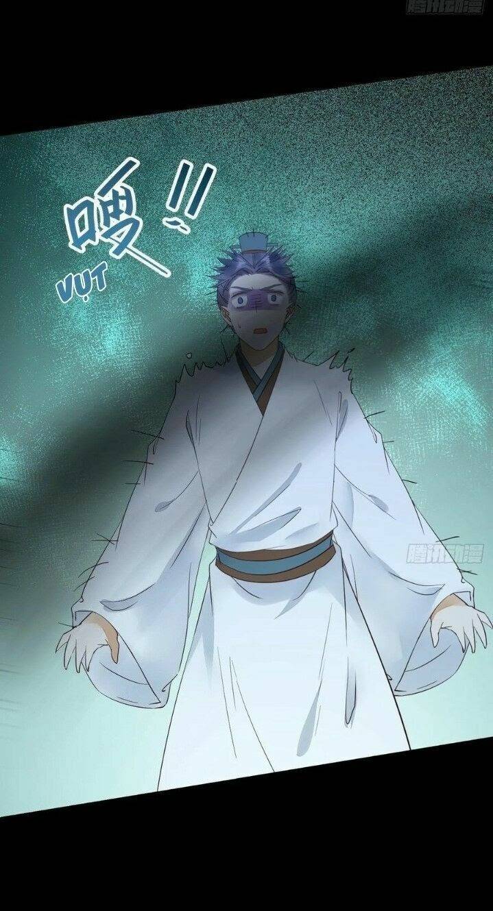 Tuyệt Sắc Quyến Rũ: Quỷ Y Chí Tôn - Chap 292