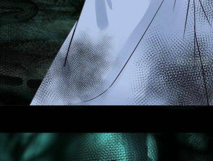 Tuyệt Sắc Quyến Rũ: Quỷ Y Chí Tôn - Chap 292