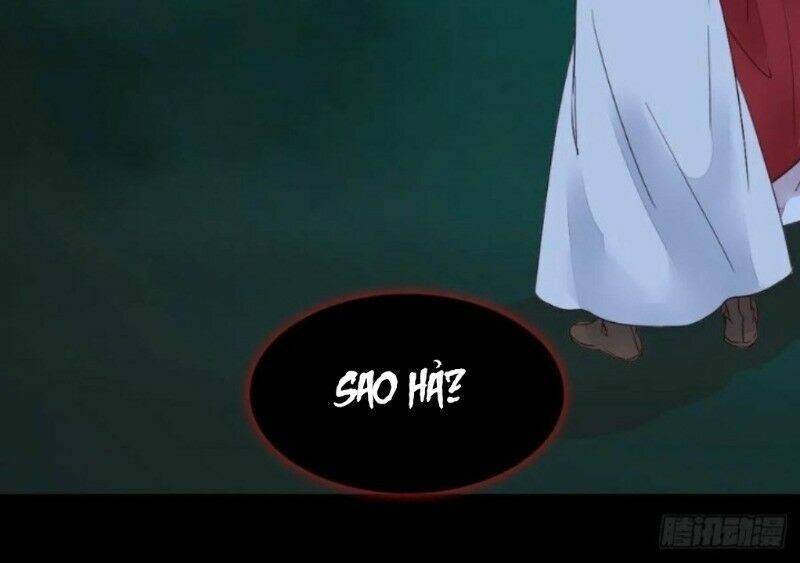 Tuyệt Sắc Quyến Rũ: Quỷ Y Chí Tôn - Chap 292
