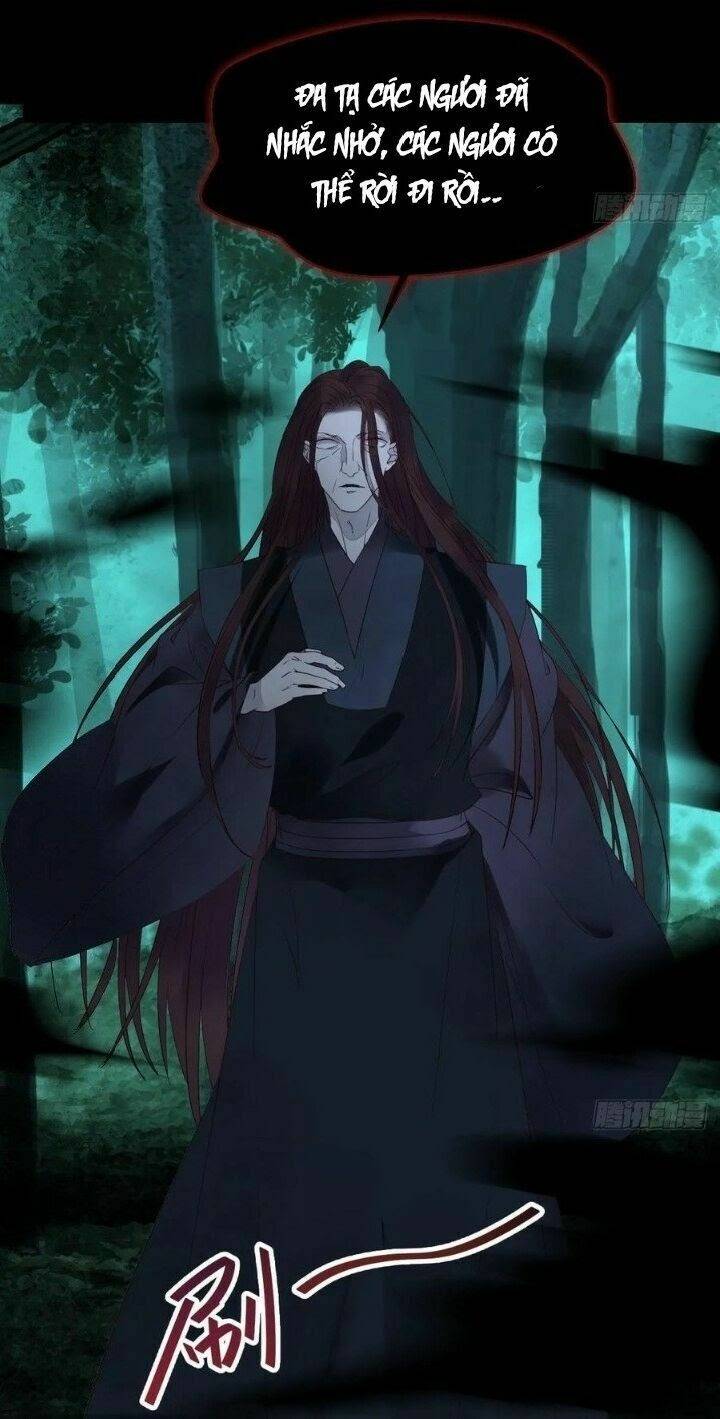 Tuyệt Sắc Quyến Rũ: Quỷ Y Chí Tôn - Chap 292