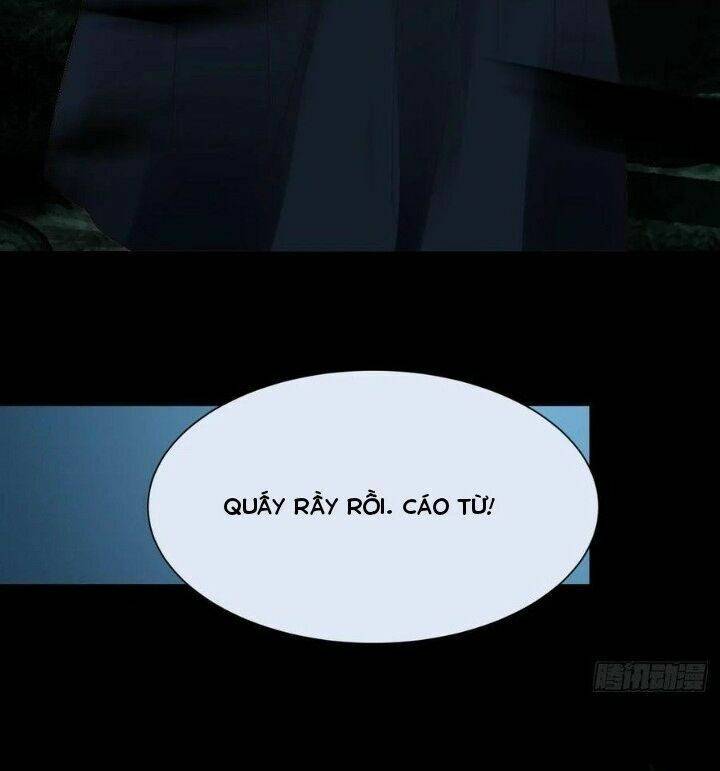 Tuyệt Sắc Quyến Rũ: Quỷ Y Chí Tôn - Chap 292