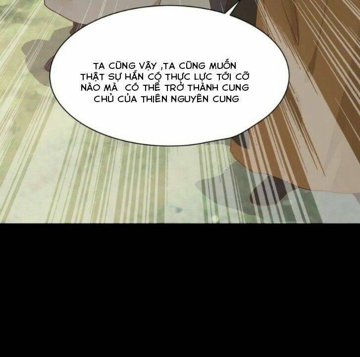 Tuyệt Sắc Quyến Rũ: Quỷ Y Chí Tôn - Chap 293