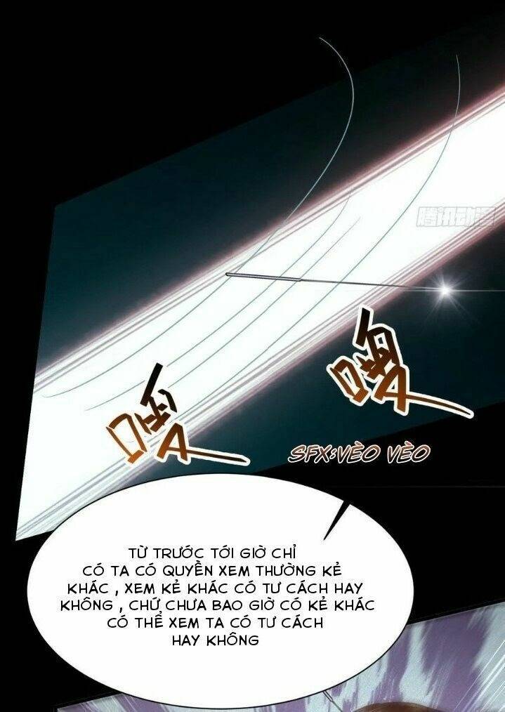 Tuyệt Sắc Quyến Rũ: Quỷ Y Chí Tôn - Chap 293