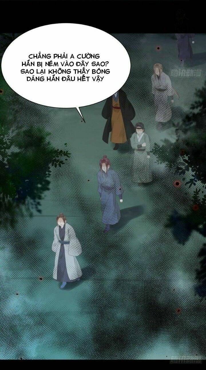 Tuyệt Sắc Quyến Rũ: Quỷ Y Chí Tôn - Chap 293