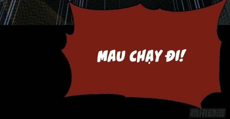 Tuyệt Sắc Quyến Rũ: Quỷ Y Chí Tôn - Chap 293