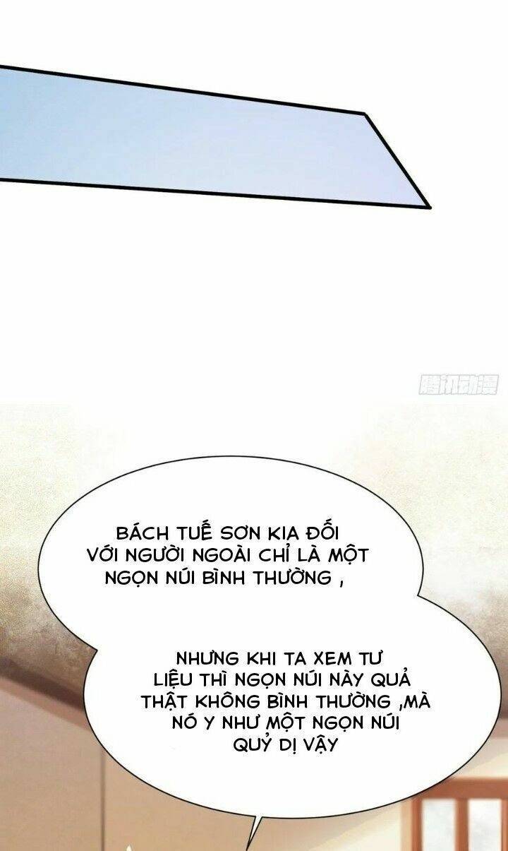 Tuyệt Sắc Quyến Rũ: Quỷ Y Chí Tôn - Chap 294