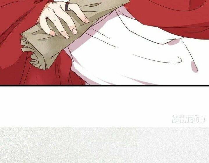 Tuyệt Sắc Quyến Rũ: Quỷ Y Chí Tôn - Chap 294