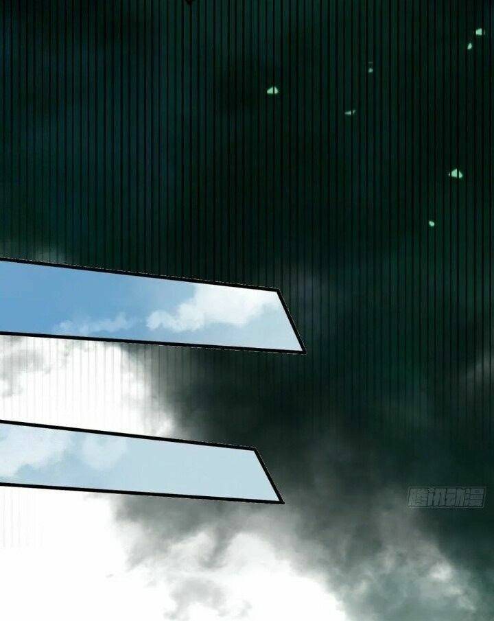 Tuyệt Sắc Quyến Rũ: Quỷ Y Chí Tôn - Chap 294