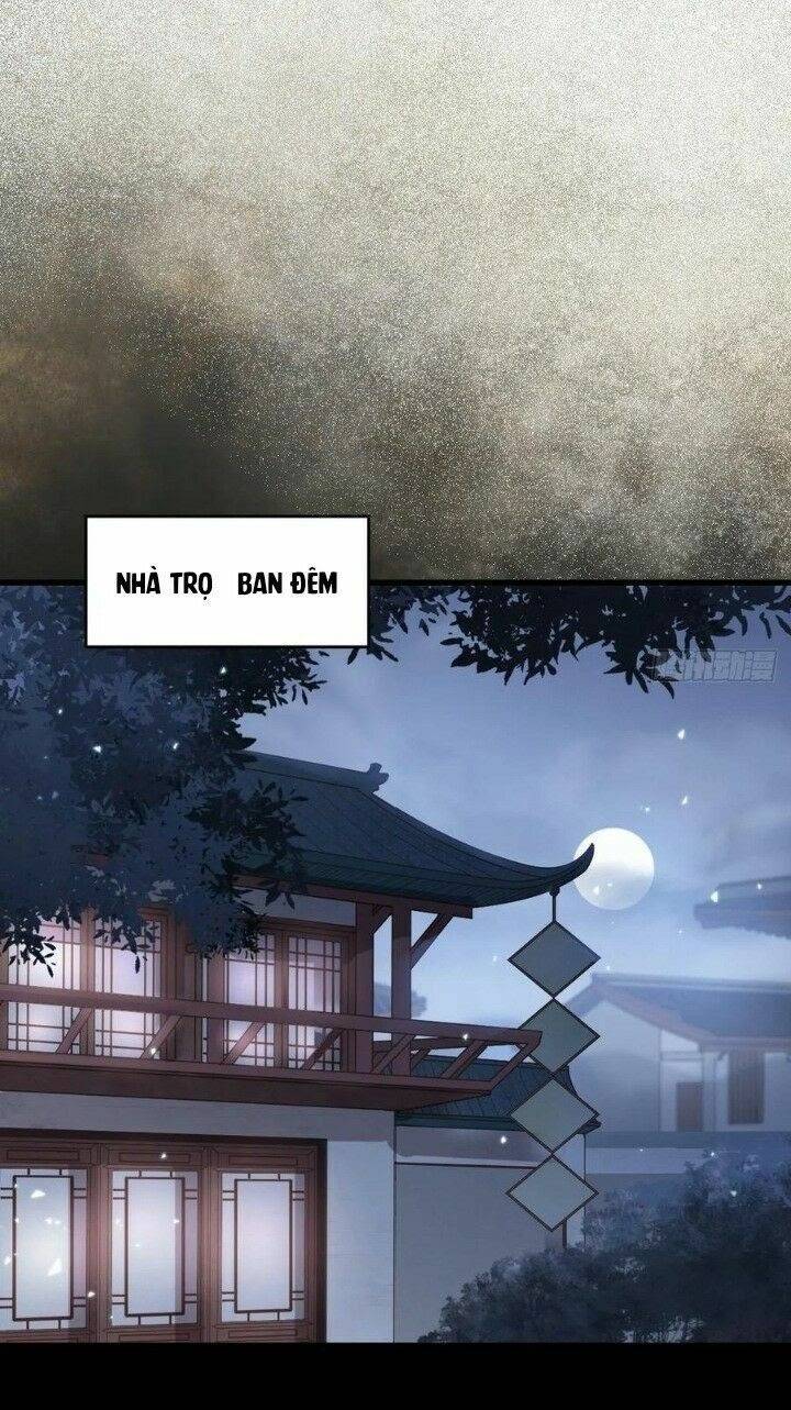 Tuyệt Sắc Quyến Rũ: Quỷ Y Chí Tôn - Chap 294