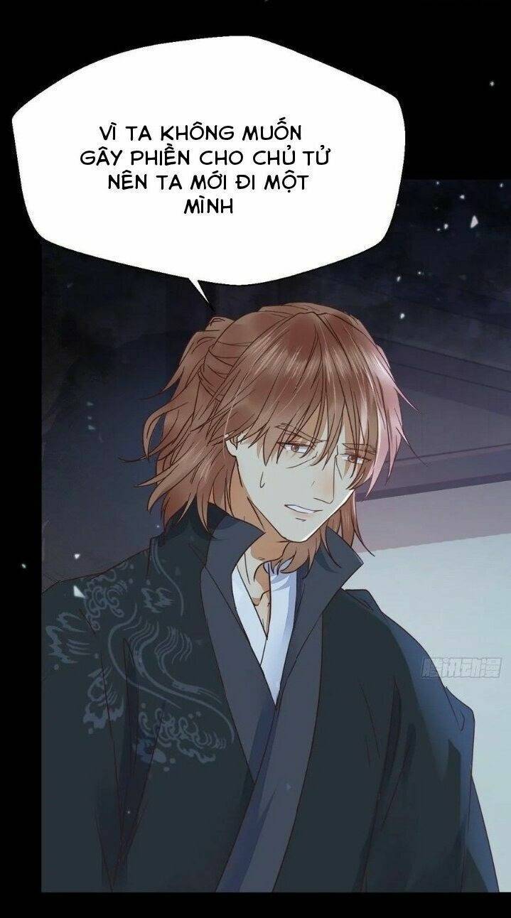 Tuyệt Sắc Quyến Rũ: Quỷ Y Chí Tôn - Chap 294