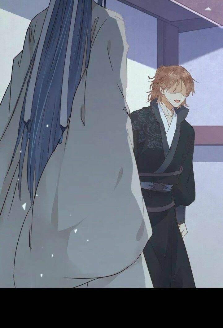 Tuyệt Sắc Quyến Rũ: Quỷ Y Chí Tôn - Chap 294