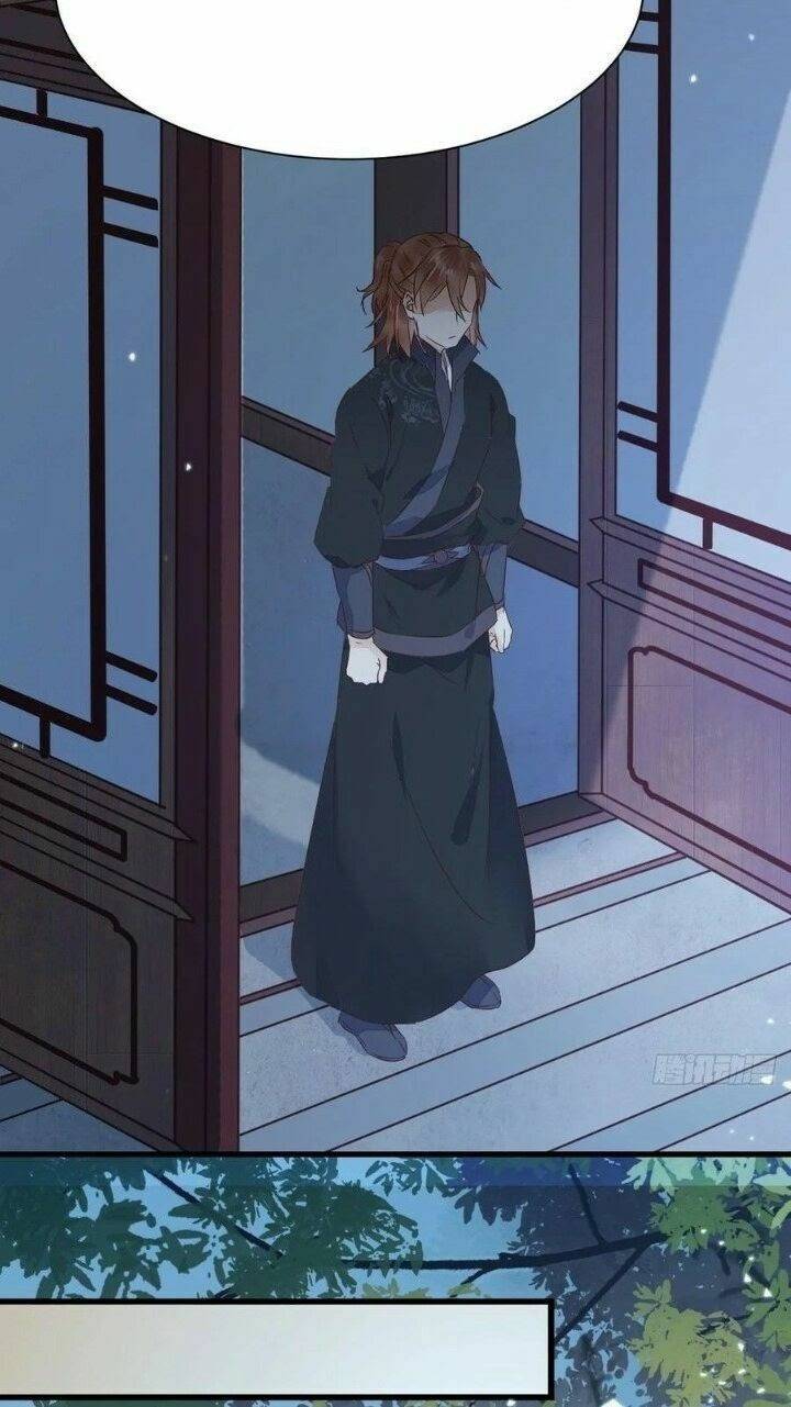 Tuyệt Sắc Quyến Rũ: Quỷ Y Chí Tôn - Chap 294