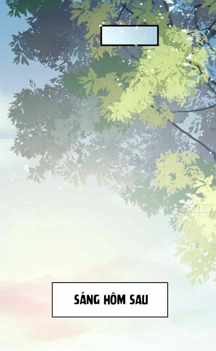 Tuyệt Sắc Quyến Rũ: Quỷ Y Chí Tôn - Chap 294