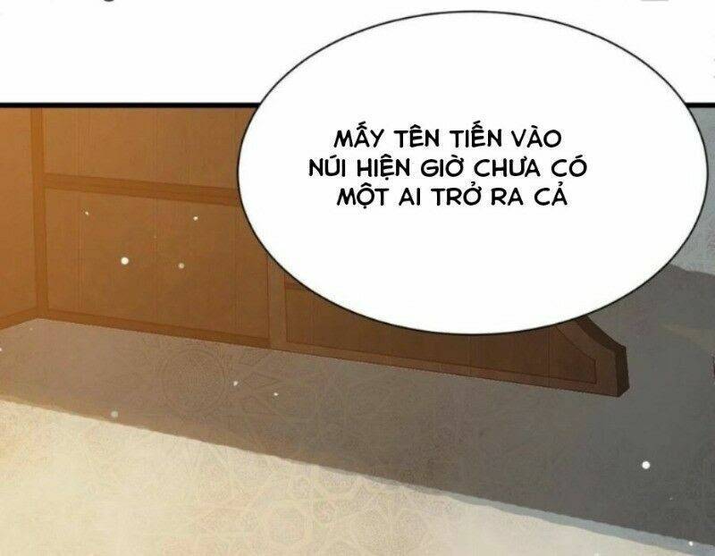 Tuyệt Sắc Quyến Rũ: Quỷ Y Chí Tôn - Chap 294