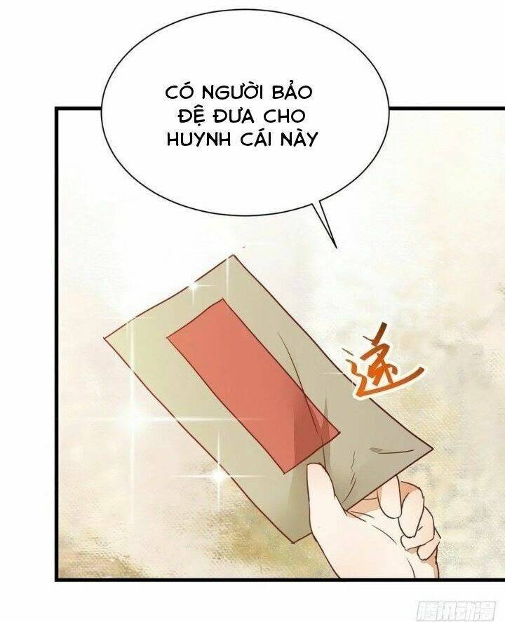 Tuyệt Sắc Quyến Rũ: Quỷ Y Chí Tôn - Chap 294