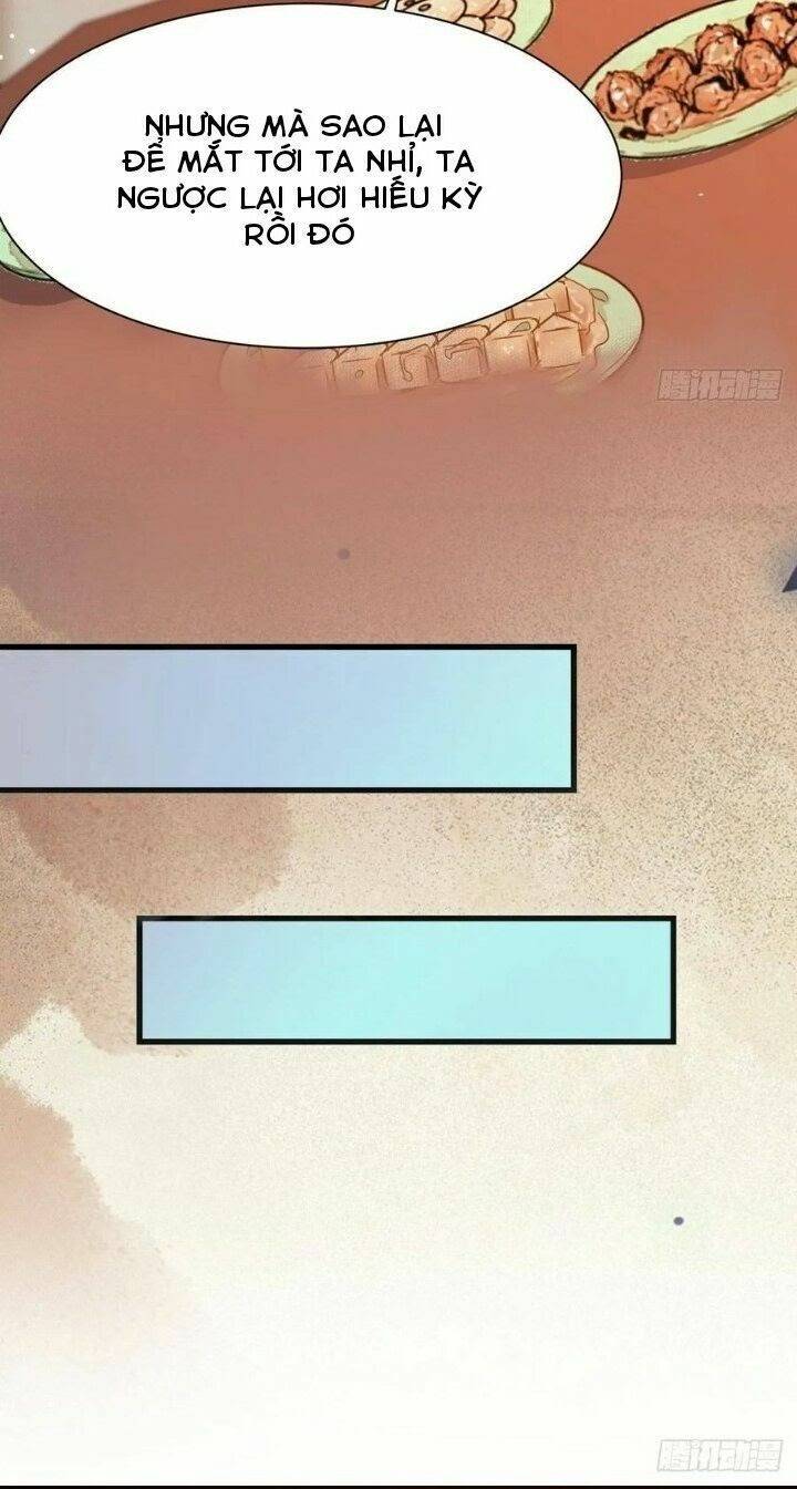 Tuyệt Sắc Quyến Rũ: Quỷ Y Chí Tôn - Chap 294