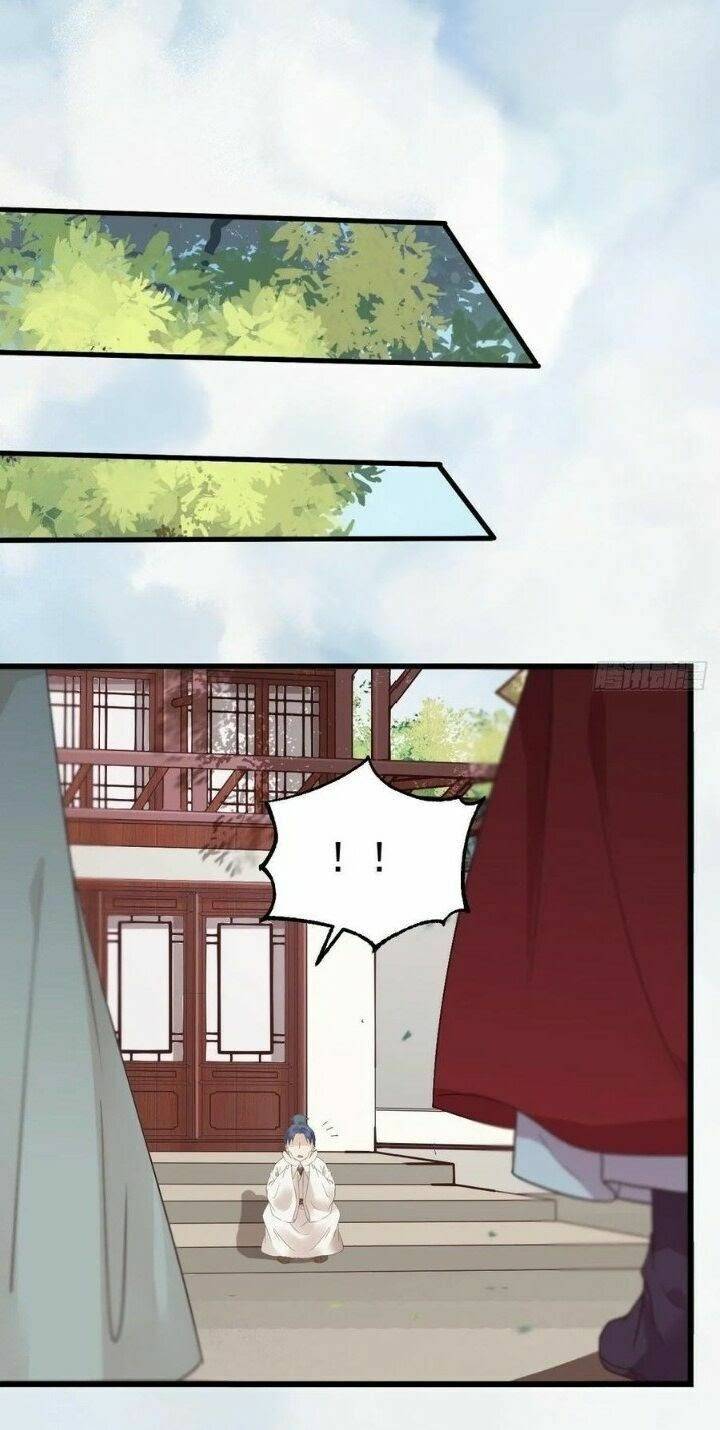 Tuyệt Sắc Quyến Rũ: Quỷ Y Chí Tôn - Chap 294