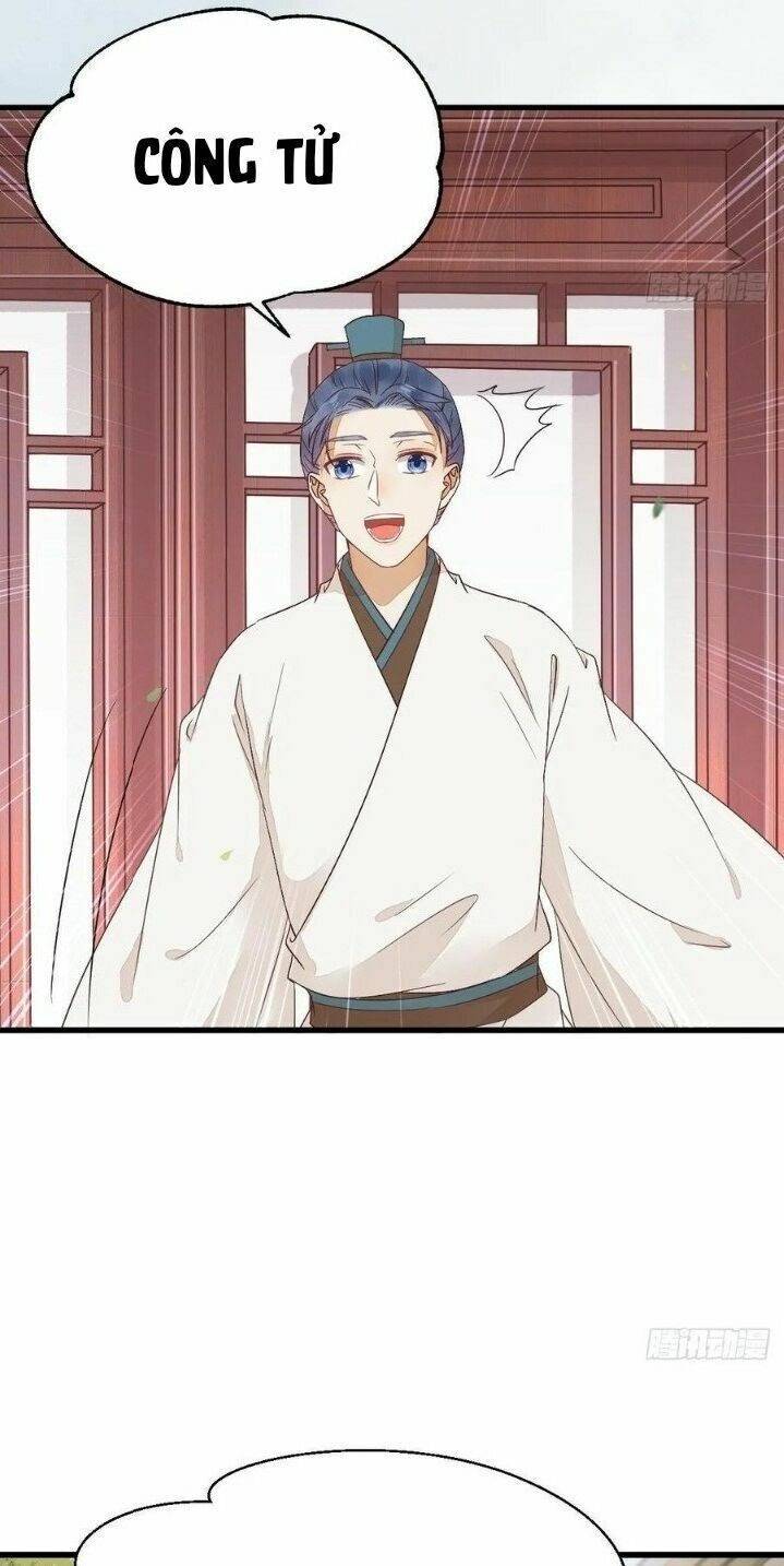 Tuyệt Sắc Quyến Rũ: Quỷ Y Chí Tôn - Chap 294