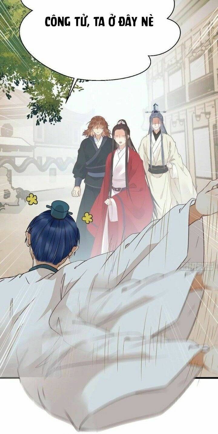 Tuyệt Sắc Quyến Rũ: Quỷ Y Chí Tôn - Chap 294