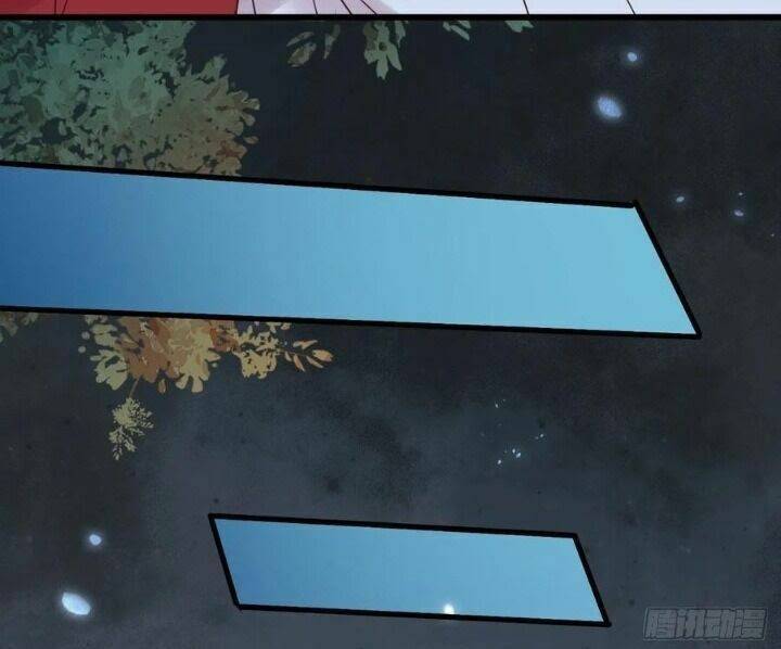 Tuyệt Sắc Quyến Rũ: Quỷ Y Chí Tôn - Chap 295