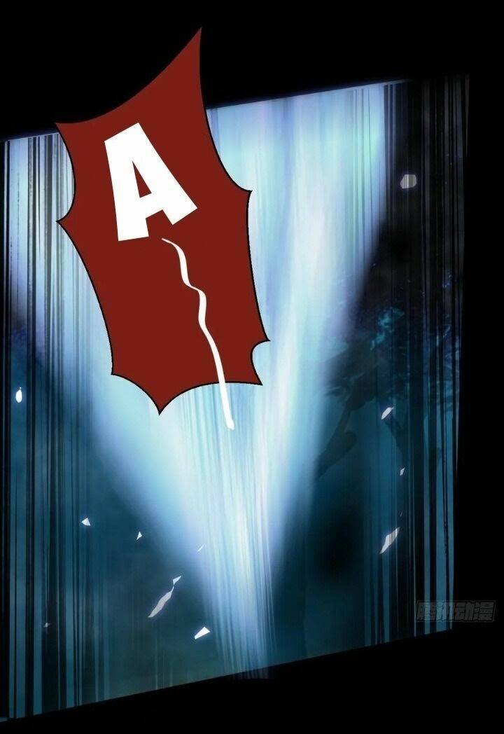 Tuyệt Sắc Quyến Rũ: Quỷ Y Chí Tôn - Chap 295