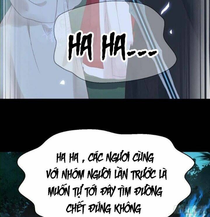 Tuyệt Sắc Quyến Rũ: Quỷ Y Chí Tôn - Chap 295