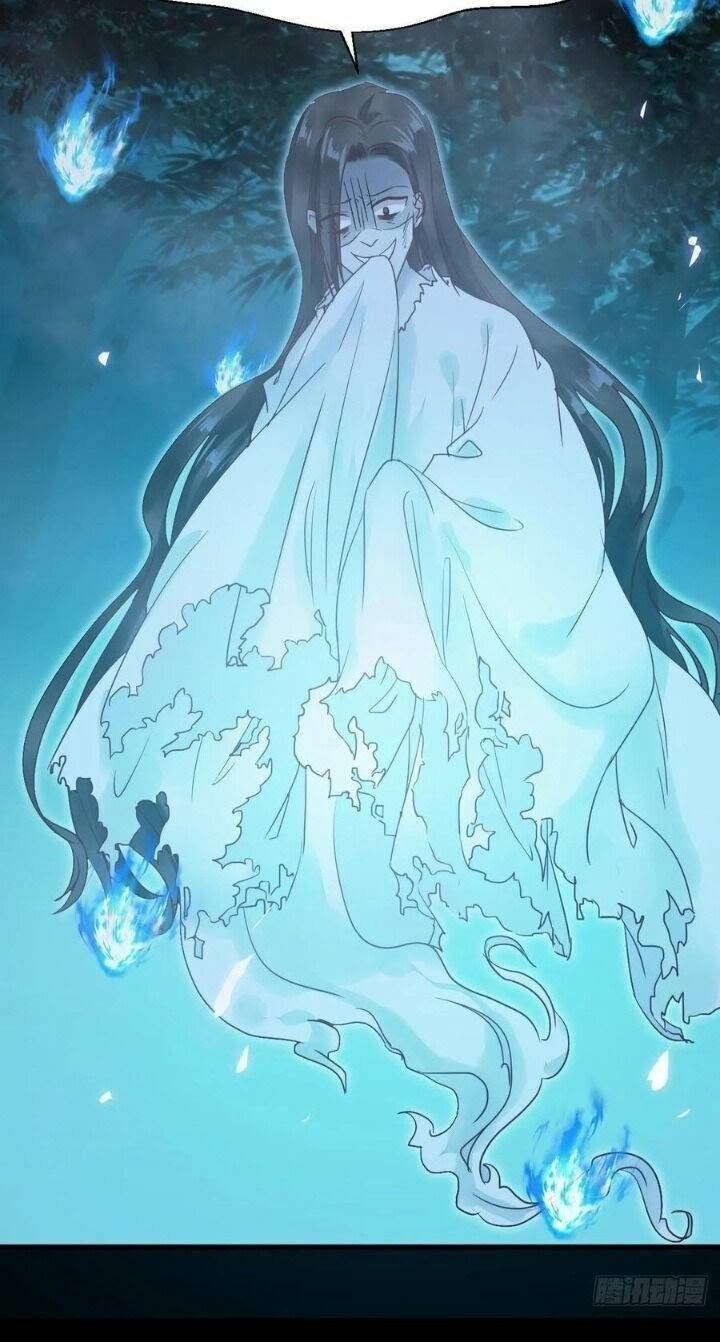 Tuyệt Sắc Quyến Rũ: Quỷ Y Chí Tôn - Chap 295