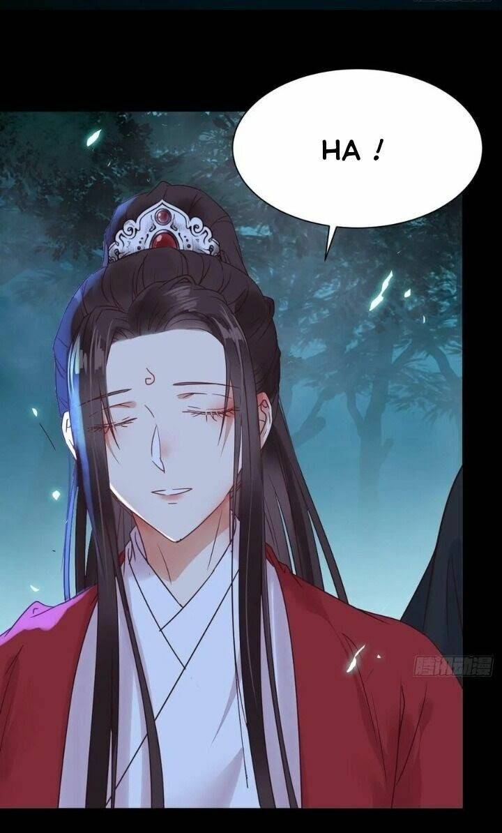 Tuyệt Sắc Quyến Rũ: Quỷ Y Chí Tôn - Chap 295