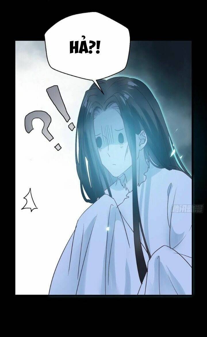 Tuyệt Sắc Quyến Rũ: Quỷ Y Chí Tôn - Chap 295