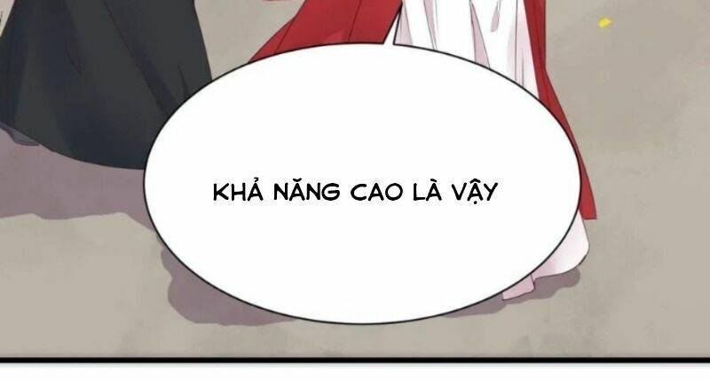 Tuyệt Sắc Quyến Rũ: Quỷ Y Chí Tôn - Chap 295