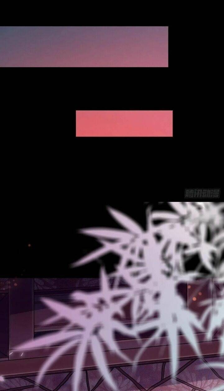 Tuyệt Sắc Quyến Rũ: Quỷ Y Chí Tôn - Chap 295