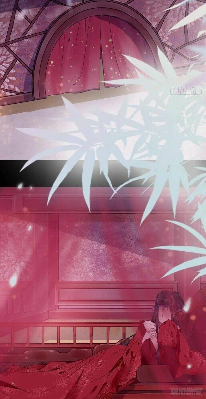 Tuyệt Sắc Quyến Rũ: Quỷ Y Chí Tôn - Chap 295