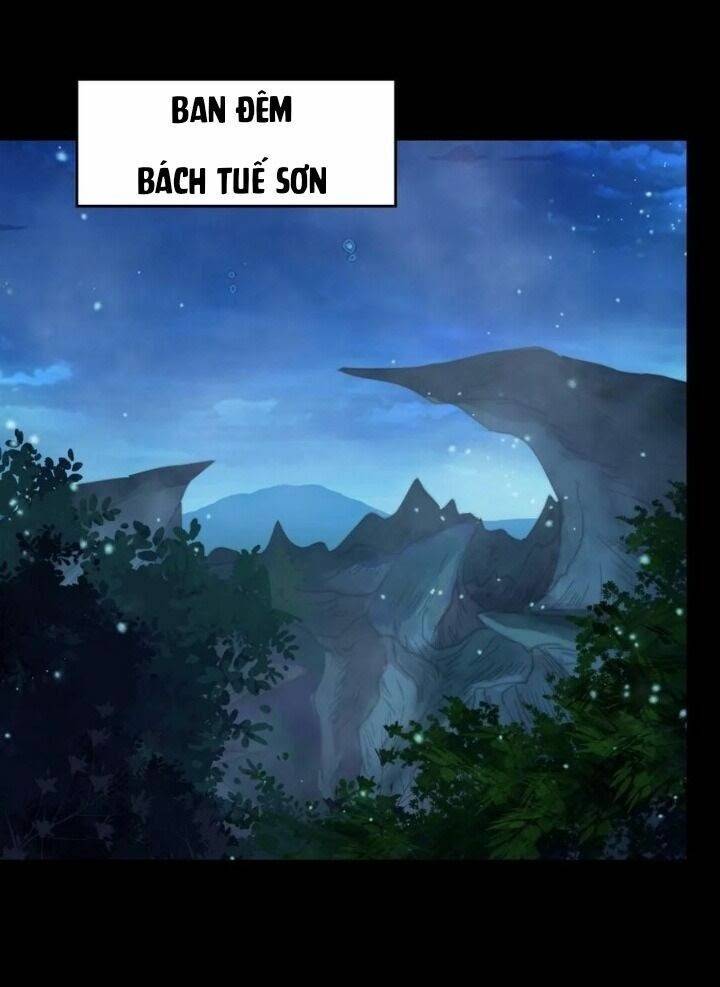 Tuyệt Sắc Quyến Rũ: Quỷ Y Chí Tôn - Chap 296