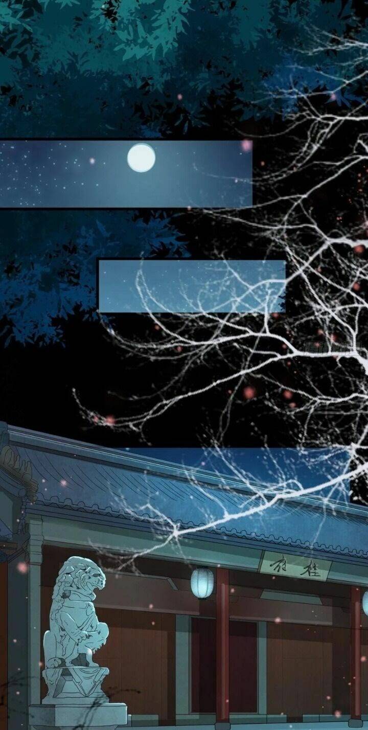 Tuyệt Sắc Quyến Rũ: Quỷ Y Chí Tôn - Chap 296