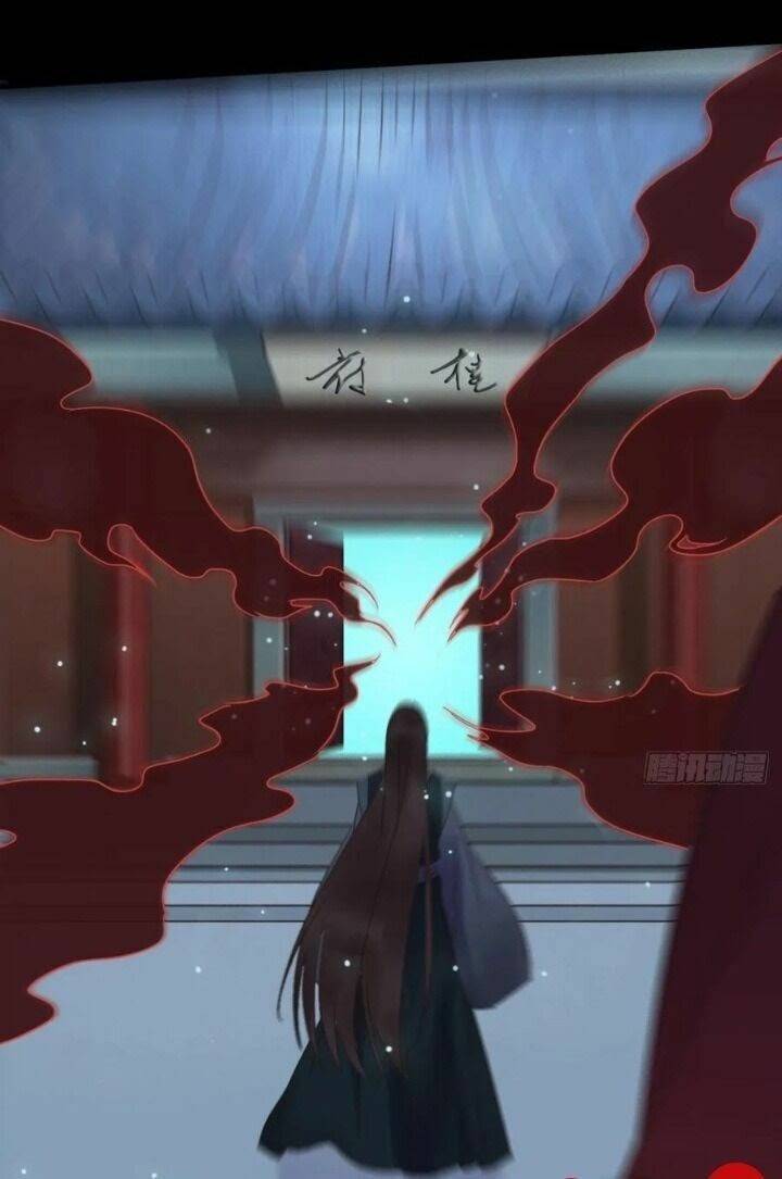 Tuyệt Sắc Quyến Rũ: Quỷ Y Chí Tôn - Chap 296