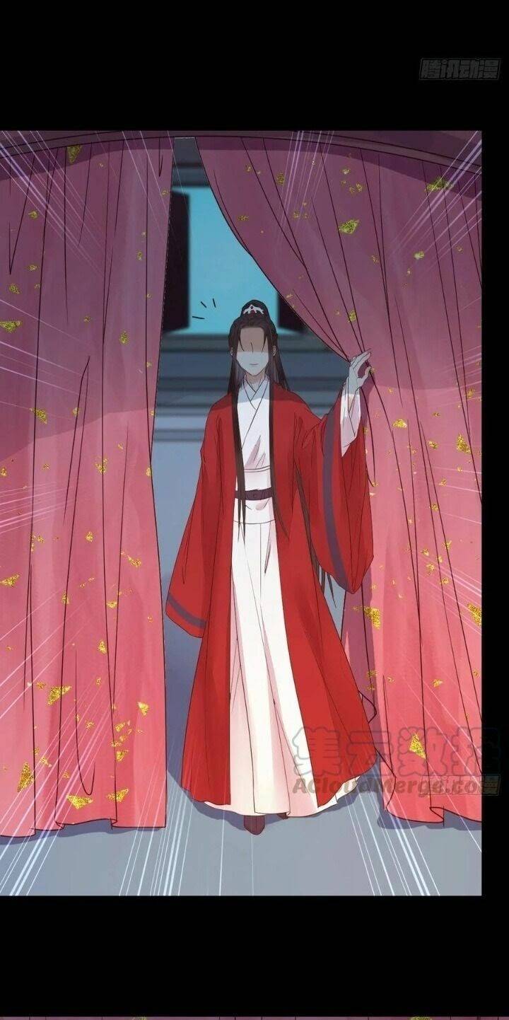 Tuyệt Sắc Quyến Rũ: Quỷ Y Chí Tôn - Chap 296