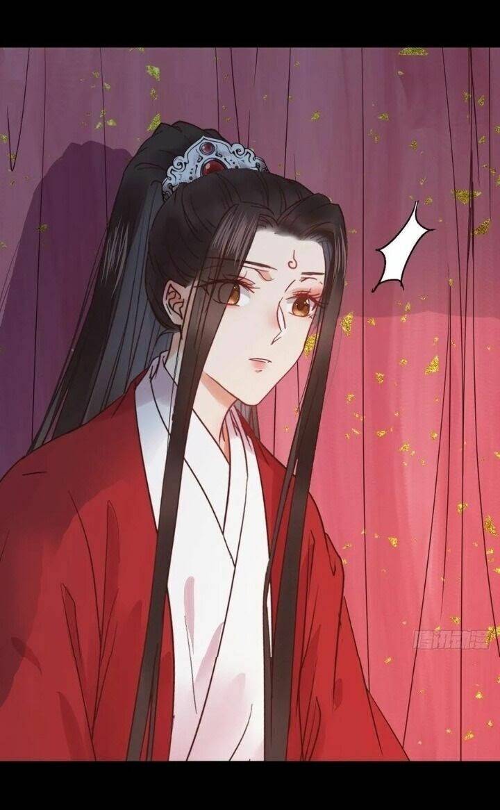 Tuyệt Sắc Quyến Rũ: Quỷ Y Chí Tôn - Chap 296