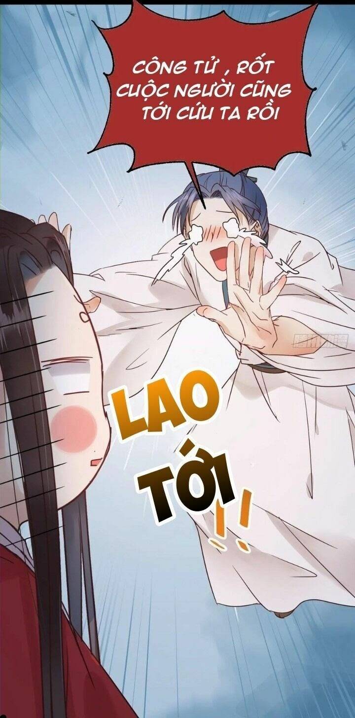 Tuyệt Sắc Quyến Rũ: Quỷ Y Chí Tôn - Chap 296