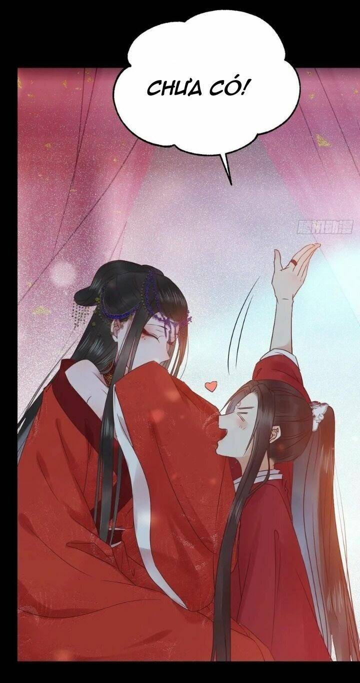 Tuyệt Sắc Quyến Rũ: Quỷ Y Chí Tôn - Chap 296