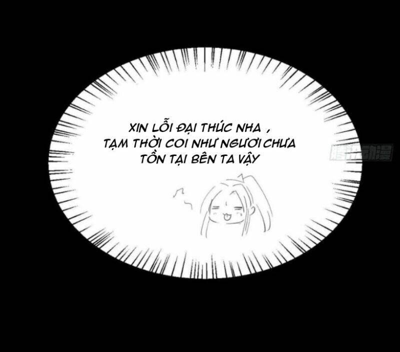 Tuyệt Sắc Quyến Rũ: Quỷ Y Chí Tôn - Chap 296