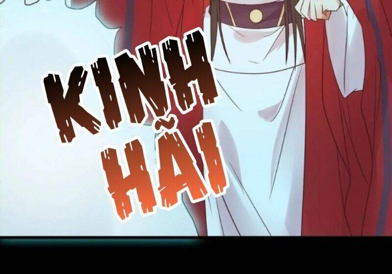 Tuyệt Sắc Quyến Rũ: Quỷ Y Chí Tôn - Chap 296